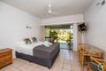 Property photo of 6/61-79 Mandalay Avenue Nelly Bay QLD 4819