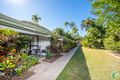 Property photo of 6/61-79 Mandalay Avenue Nelly Bay QLD 4819