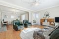 Property photo of 413 Cooke Street Redan VIC 3350