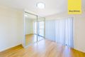 Property photo of 3/81-83 Thomas Street Parramatta NSW 2150