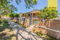 Property photo of 3/81-83 Thomas Street Parramatta NSW 2150