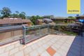 Property photo of 3/81-83 Thomas Street Parramatta NSW 2150