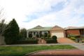 Property photo of 3 Longwood Close Rowville VIC 3178