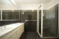 Property photo of 16 Lucida Court Regents Park QLD 4118