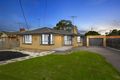 Property photo of 31 Teleta Crescent Corio VIC 3214