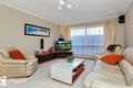 Property photo of 23 Taylor Street Modbury Heights SA 5092