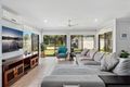 Property photo of 58 Aldea Circuit Bracken Ridge QLD 4017