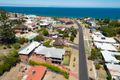 Property photo of 23 Scott Street Bunbury WA 6230