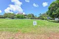 Property photo of 16 Mountain View Crescent Russell Island QLD 4184