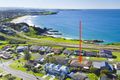 Property photo of 7 Cathedral Rocks Avenue Kiama Downs NSW 2533