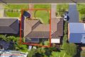 Property photo of 7 Cathedral Rocks Avenue Kiama Downs NSW 2533