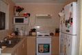 Property photo of 28 Crawford Drive Dundowran QLD 4655