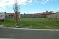 Property photo of 7 Euston Court Berwick VIC 3806