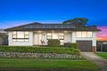 Property photo of 31 Hannah Street Wallsend NSW 2287