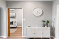 Property photo of 31 Hannah Street Wallsend NSW 2287