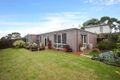 Property photo of 2 Hutson Way Mount Martha VIC 3934