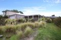 Property photo of 2 Hutson Way Mount Martha VIC 3934