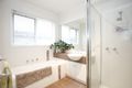 Property photo of 2 Hutson Way Mount Martha VIC 3934