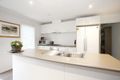 Property photo of 2 Hutson Way Mount Martha VIC 3934