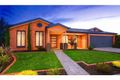 Property photo of 34 Rosebery Street Lang Lang VIC 3984