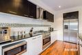 Property photo of 3 Venn Grove Cranbourne West VIC 3977