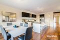 Property photo of 3 Venn Grove Cranbourne West VIC 3977