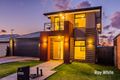 Property photo of 3 Venn Grove Cranbourne West VIC 3977