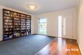 Property photo of 3 Venn Grove Cranbourne West VIC 3977