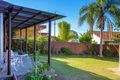 Property photo of 9 Kanangra Drive Taree NSW 2430