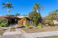 Property photo of 9 Kanangra Drive Taree NSW 2430