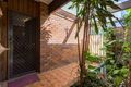 Property photo of 9 Kanangra Drive Taree NSW 2430