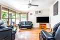 Property photo of 3/2 Junction Street Largs Bay SA 5016