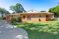 Property photo of 248A Duffield Road Clontarf QLD 4019