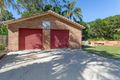 Property photo of 248A Duffield Road Clontarf QLD 4019