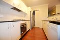 Property photo of 3/43-47 Orpington Street Ashfield NSW 2131