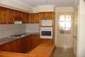 Property photo of 17 Bellerive Boulevard Madeley WA 6065