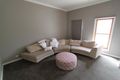 Property photo of 1/406 Bradshaw Street Golden Point VIC 3350