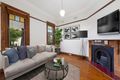 Property photo of 2 Albion Street Rozelle NSW 2039