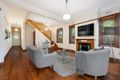 Property photo of 2 Albion Street Rozelle NSW 2039