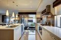 Property photo of 149 Temple Lane Beckenham WA 6107