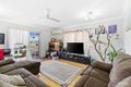 Property photo of 26 Swordfish Avenue Taranganba QLD 4703