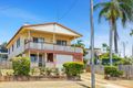 Property photo of 26 Swordfish Avenue Taranganba QLD 4703