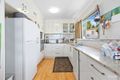 Property photo of 26 Swordfish Avenue Taranganba QLD 4703