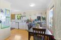 Property photo of 26 Swordfish Avenue Taranganba QLD 4703