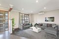 Property photo of 17 Josephine Avenue Cranbourne North VIC 3977