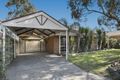 Property photo of 17 Josephine Avenue Cranbourne North VIC 3977