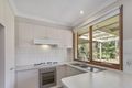 Property photo of 17 Josephine Avenue Cranbourne North VIC 3977