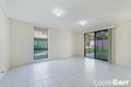 Property photo of 4 Ryder Court Rouse Hill NSW 2155
