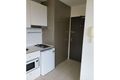 Property photo of 516/9-13 Earl Street Carlton VIC 3053