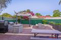 Property photo of 14 Ainsley Court Camillo WA 6111